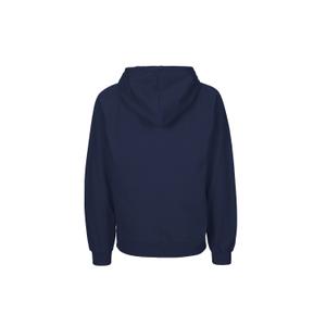 Hooded sweatshirt Tiger image-1