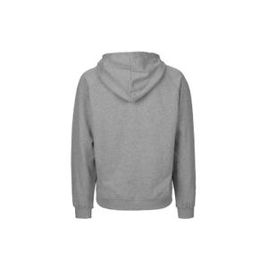 Felpa con cappuccio Tiger image-1