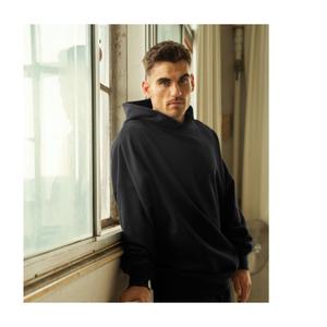 Hoodie Tiger image-1