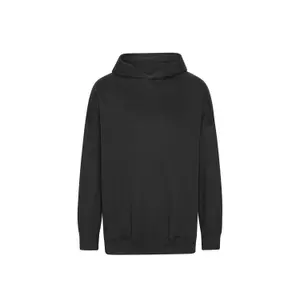 Sweatshirt z kapturem Oversize Tiger