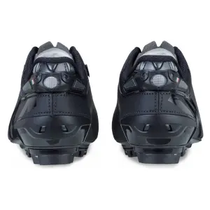 Zapatillas de ciclismo Sidi Tiger 2S SRS image-2