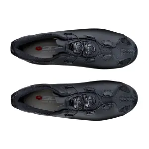 Zapatillas de ciclismo Sidi Tiger 2S SRS image-3