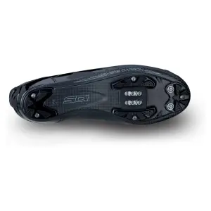 Zapatillas de ciclismo Sidi Tiger 2S SRS image-4