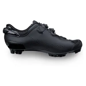 Zapatillas de ciclismo Sidi Tiger 2S SRS image-5