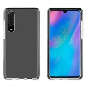 Coque smartphone Tiger Huawei P30