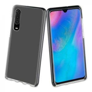 Coque smartphone Tiger Huawei P30 image-1