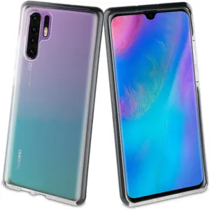 Coque smartphone Tiger Huawei P30 PRO