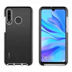 Coque smartphone Tiger Huawei P30 lite
