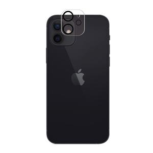 product/t/i/tiger_tgcam0001_0.jpg