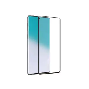 Verré trempé Tiger Samsung Galaxy S20+ 5G