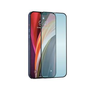 tgtpg0254-blue-anti-light-tempered-glass-tiger-iphone-12-12-pro-transparent-one-size