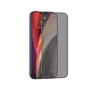tgtpg0307-verre-trempe-confidentiel-tiger-iphone-13-pro-max-transparent-tu
