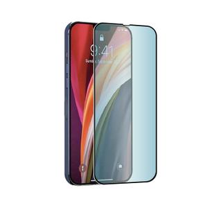 tgtpg0310-verre-trempe-anti-lumiere-bleu-tiger-iphone-13-pro-max-transparent-tu