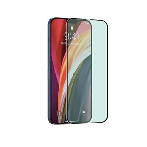 tgtpg0312-antibakterielles-gehartetes-glas-tiger-iphone-13-13-pro-transparent-tu