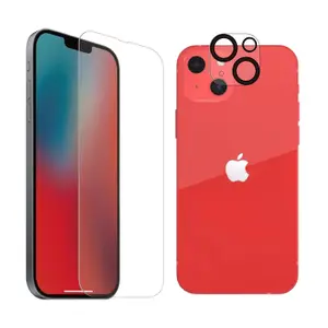 tgtpg0319-pack-protection-de-camera-et-verre-trempe-antibacterien-tiger-glass-plus-iphone-13-transparent-tu