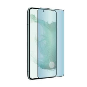 tgtpg0341-blue-anti-light-tempered-glass-tiger-samsung-galaxy-s23-plus-s22-plus-transparent-one-size