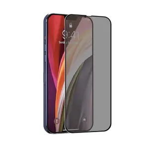 tgtpg0375-verre-trempe-confidentiel-tiger-iphone-14-plus-13-pro-max-transparent-tu