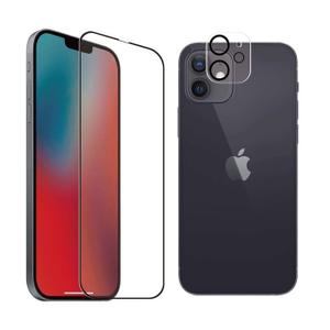 tgtpg0379-camera-protection-pack-antibacterial-tpg-tiger-glass-plus-iphone-14-plus-transparent-one-size