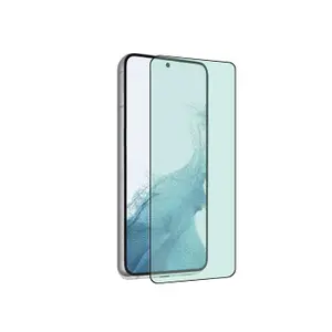 tgtpg0405-verre-trempe-antibacterien-tiger-samsung-galaxy-s23-plus-s22-plus-transparent-tu