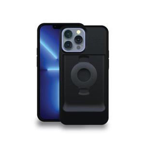 fn-iph14p-61-smartphone-hulle-allein-tigra-fitclic-neo-iphone-14-pro-schwarz-tu