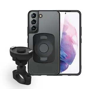 fn-l-gs22-coque-smartphone-tigra-fitclic-neo-samsung-galaxy-s22-noir-tu