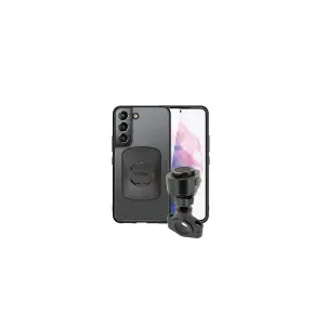 mc-gs22-coque-smartphone-tigra-mountcase-fit-clic-gs22-noir-tu