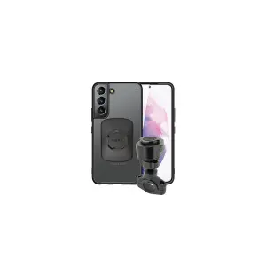 mc-gs22p-coque-smartphone-tigra-mountcase-fit-clic-gs22p-noir-tu