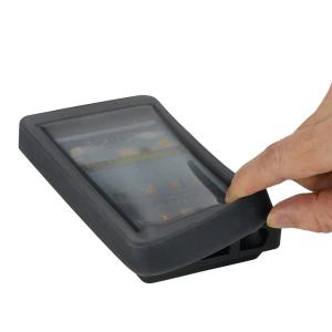 Coque smartphone solide Tigra Mtcase 6 Fit-Clic image-3