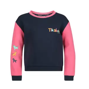 Bluza dziecięca Tikaboo image-0