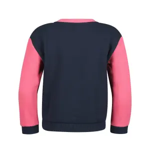 Bluza dziecięca Tikaboo image-1