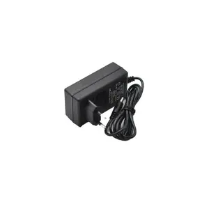 Kit Batterie Timer 2.0 + Chargeur Fit & Rack