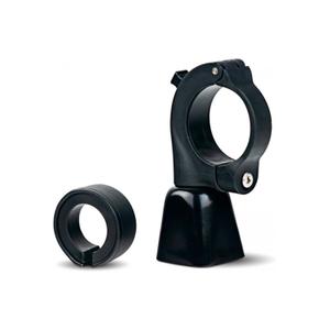 610012182887-hinge-mount-bell-timber-yew-black-one-size