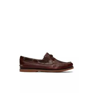 Nαυτικές κάλτσες Timberland Classic image-0