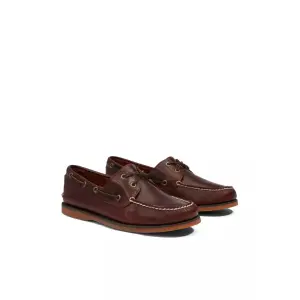 Nαυτικές κάλτσες Timberland Classic image-1