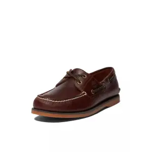 Nαυτικές κάλτσες Timberland Classic image-2