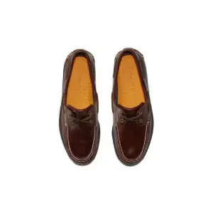 Nαυτικές κάλτσες Timberland Classic image-3