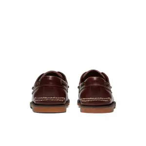 Nαυτικές κάλτσες Timberland Classic image-4