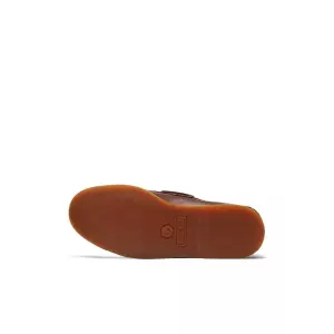 Nαυτικές κάλτσες Timberland Classic image-5