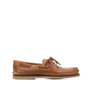 Nαυτικές κάλτσες Timberland Classic image-0