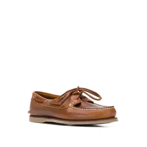 Nαυτικές κάλτσες Timberland Classic image-1