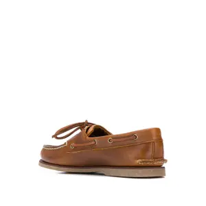 Nαυτικές κάλτσες Timberland Classic image-2