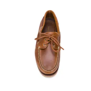 Nαυτικές κάλτσες Timberland Classic image-3