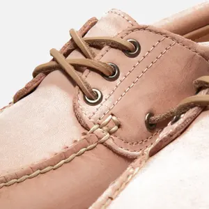 Women's boat shoes Timberland Authentic Wide image-6