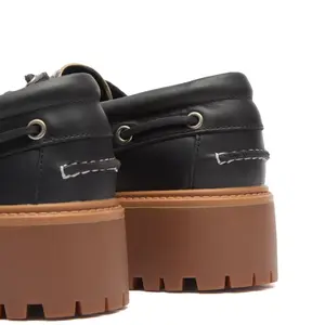 Kvinders kilehæle Timberland Stone Street image-4