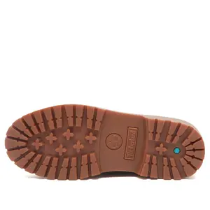 Kvinders kilehæle Timberland Stone Street image-3