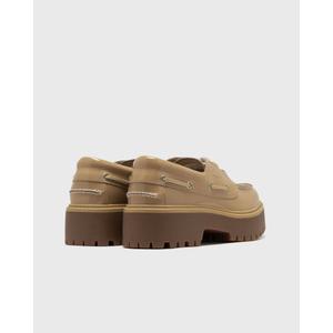 Women's wedge shoes Timberland Stone Street image-3