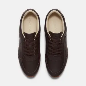 Barnskor med snörning Timberland Scout Heights image-2