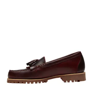 Moccasins Timberland Authentic