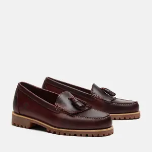 Mocassins Timberland Authentic image-1