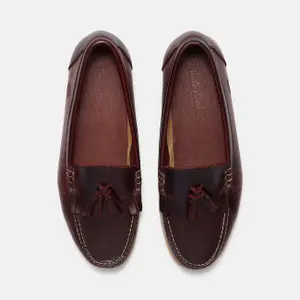 Mocassins Timberland Authentic image-2